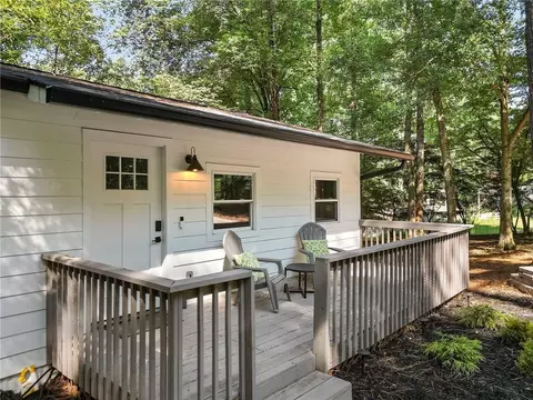 2275 Dinsmore Rd, Milton, GA 30004 photo 21