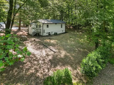 2275 Dinsmore Rd, Milton, GA 30004 photo 18