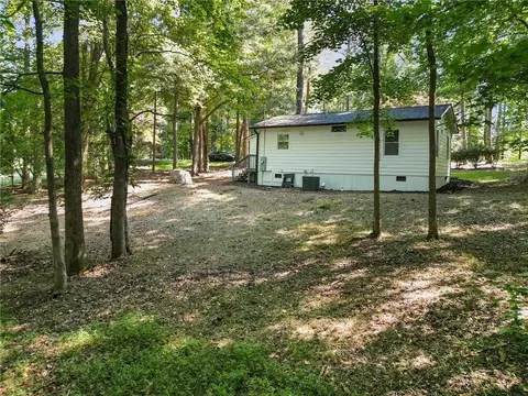 2275 Dinsmore Rd, Milton, GA 30004 photo 24