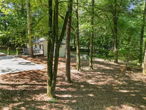 2275 Dinsmore Rd, Milton, GA 30004 photo 17