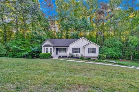 195 Lost Lake Trl, Villa Rica, GA 30180