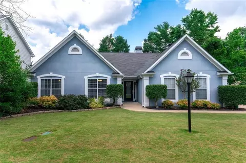 2530 Millerbrook Dr, Duluth, GA 30096