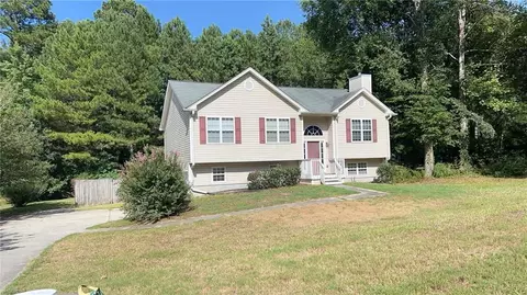 114 Hickory Blf, Braselton, GA 30517