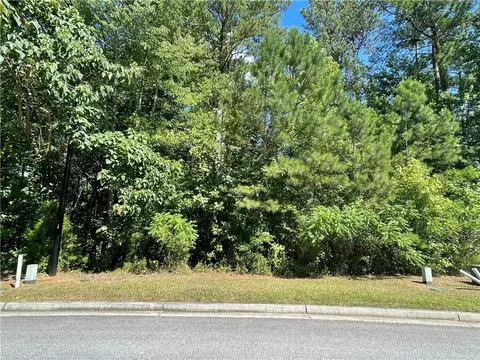 47 Shawnee Trl, Dallas, GA 30157