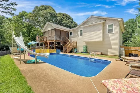 348 Davis Mill Dr, Dallas, GA 30157