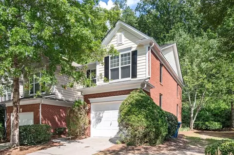 1998 Hailston Dr, Duluth, GA 30097