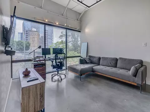 120 Ralph Mcgill Blvd NE #303, Atlanta, GA 30308