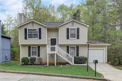 2975 Phillips Way, Lithonia, GA 30038