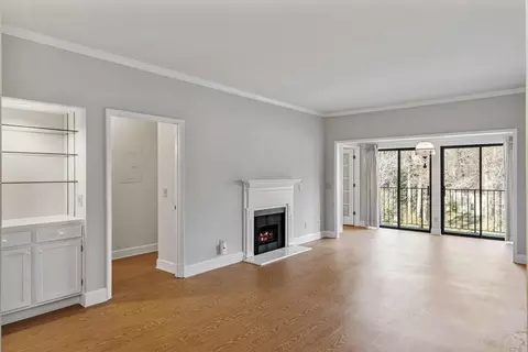3071 Lenox Rd #31, Atlanta, GA 30324