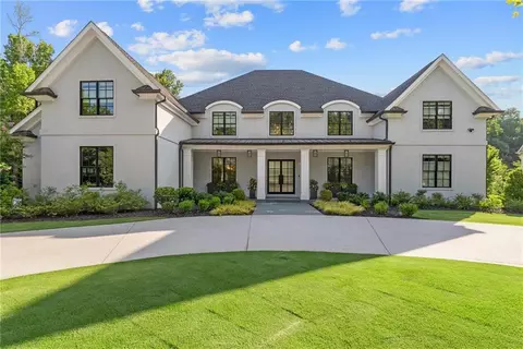 2470 Sugarloaf Clb, Duluth, GA 30097