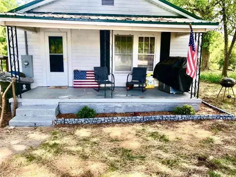 103 Watts Rd, Cedartown, GA 30125
