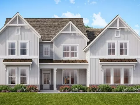 38 Caraway Ct, Newnan, GA 30263