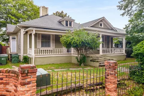 973 Oglethorpe Ave SW, Atlanta, GA 30310