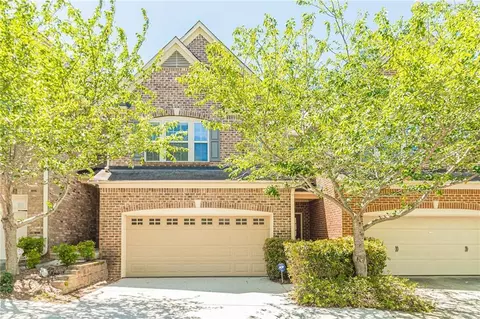 3466 Flycatcher Way, Duluth, GA 30097