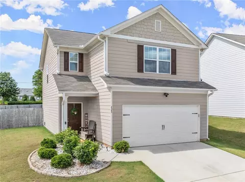 428 Merigold Way, Pendergrass, GA 30567