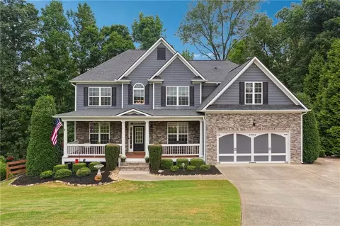 6820 Scottsfield Trce, Cumming, GA 30028