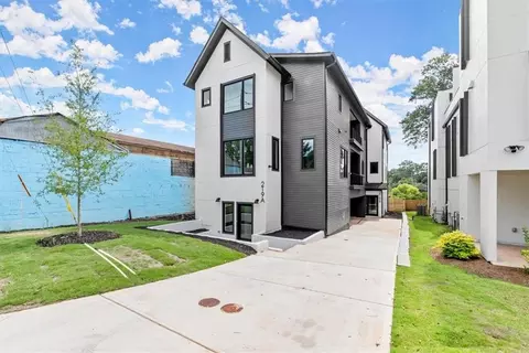 219 Howell Dr SE # -A, Atlanta, GA 30316