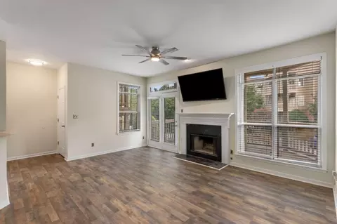 1027 Mcgill Park Ave NE, Atlanta, GA 30312
