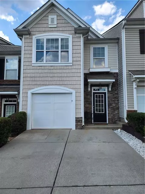 3151 Millington Pl #218, Duluth, GA 30096