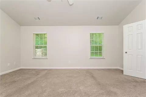 215 Sandstone Dr, Hampton, GA 30228 photo 13