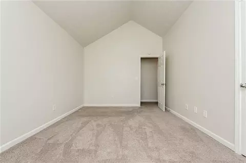 215 Sandstone Dr, Hampton, GA 30228 photo 19