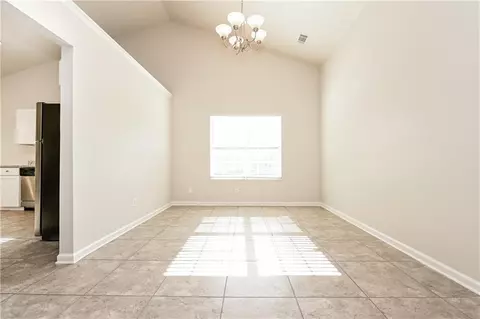 215 Sandstone Dr, Hampton, GA 30228 photo 7