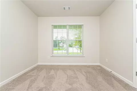 215 Sandstone Dr, Hampton, GA 30228 photo 18