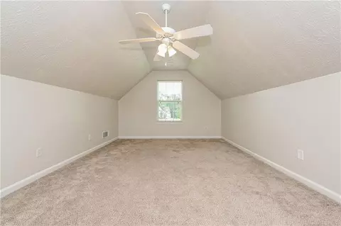 215 Sandstone Dr, Hampton, GA 30228 photo 17
