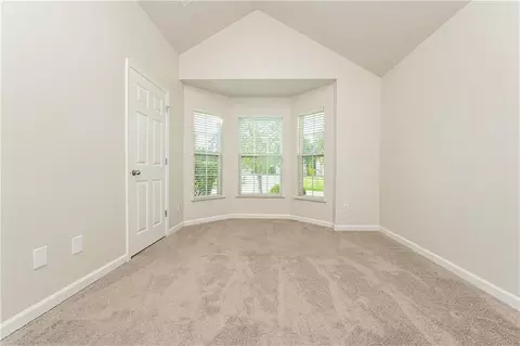 215 Sandstone Dr, Hampton, GA 30228 photo 20