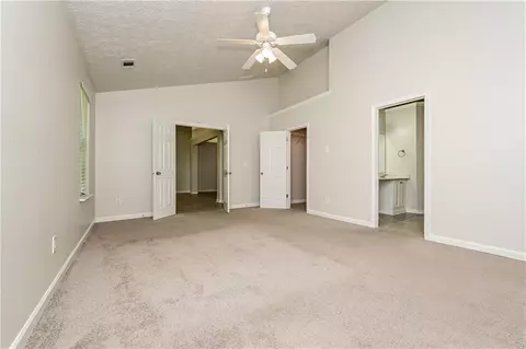 215 Sandstone Dr, Hampton, GA 30228 photo 14