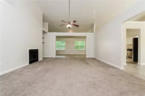 215 Sandstone Dr, Hampton, GA 30228 photo 6