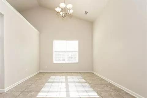 215 Sandstone Dr, Hampton, GA 30228 photo 8