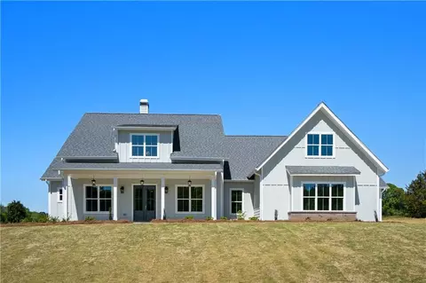 249 Ewing Way, Dacula, GA 30019