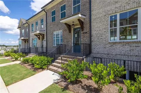 5213 Riden Ct #265, Buford, GA 30518