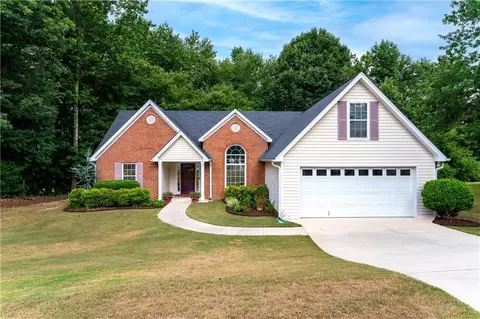 3046 Gem Creek Rd, Buford, GA 30519