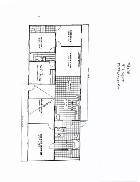 84 Ridge Crest Dr, Jasper, GA 30143 photo 29