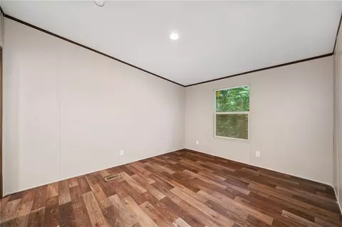 84 Ridge Crest Dr, Jasper, GA 30143 photo 15