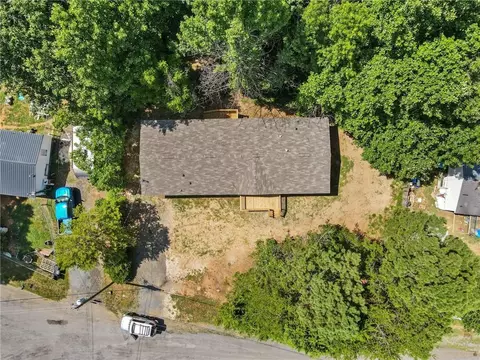 84 Ridge Crest Dr, Jasper, GA 30143 photo 26