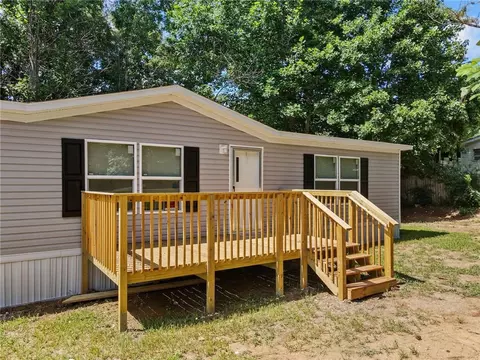 84 Ridge Crest Dr, Jasper, GA 30143 photo 3