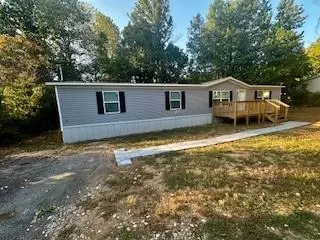 84 Ridge Crest Dr, Jasper, GA 30143 photo 4