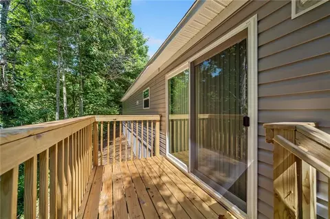 84 Ridge Crest Dr, Jasper, GA 30143 photo 27