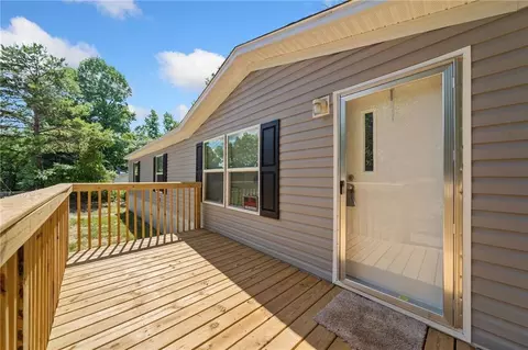 84 Ridge Crest Dr, Jasper, GA 30143 photo 2