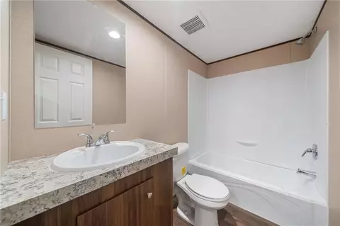84 Ridge Crest Dr, Jasper, GA 30143 photo 12
