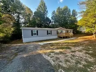 84 Ridge Crest Dr, Jasper, GA 30143 photo 28