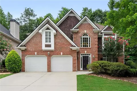 5641 Vinings Place Trl, Mableton, GA 30126