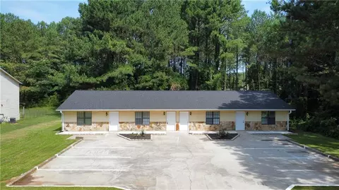 1561 Cannonball Ct, Lawrenceville, GA 30044