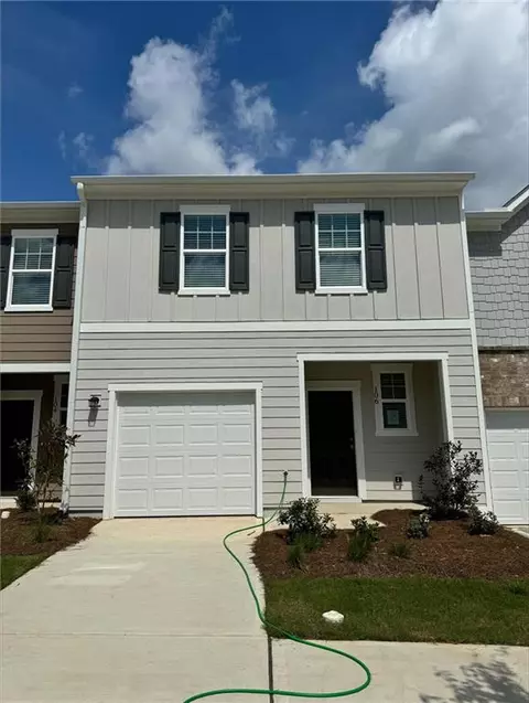 106 Thetford Way, Winder, GA 30680