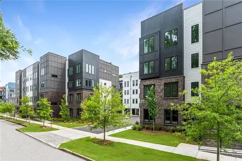 396 Pratt Dr SE #1923, Atlanta, GA 30315