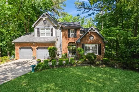 795 Atkins Ct, Cumming, GA 30041