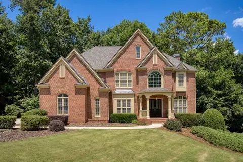 5385 Cottage Farm Rd, Johns Creek, GA 30022